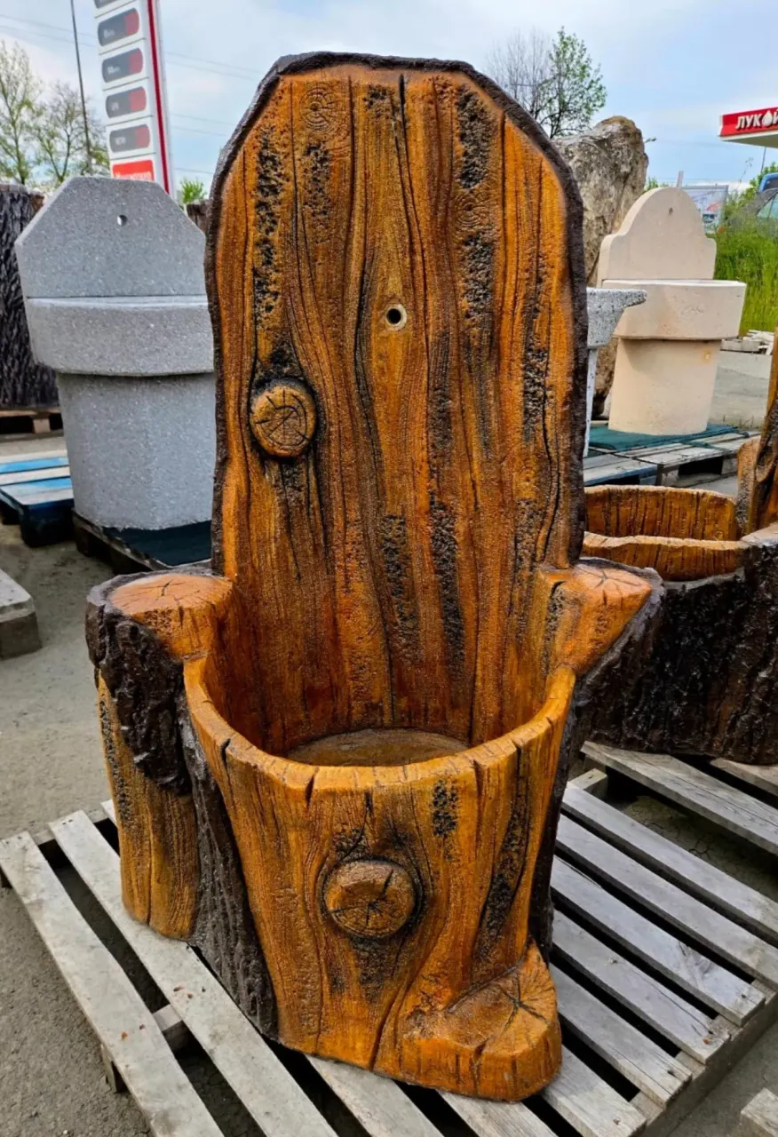 Photo of Garden sink 3 (4)