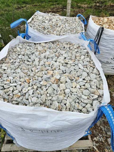 GRTO — Garden Furniture & Decorative Stones