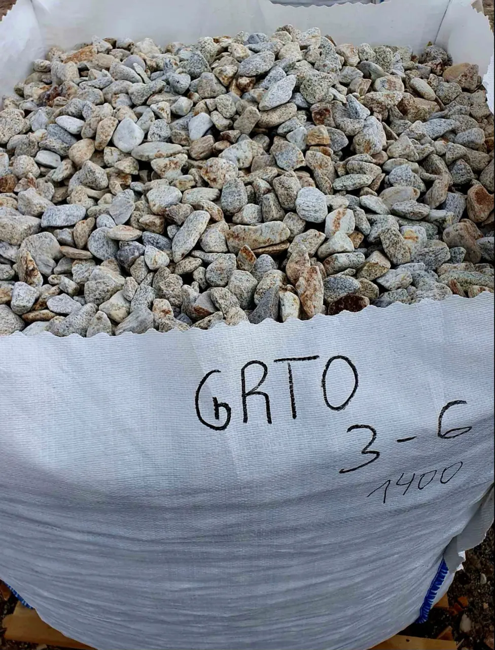 Photo of GRTO (3)