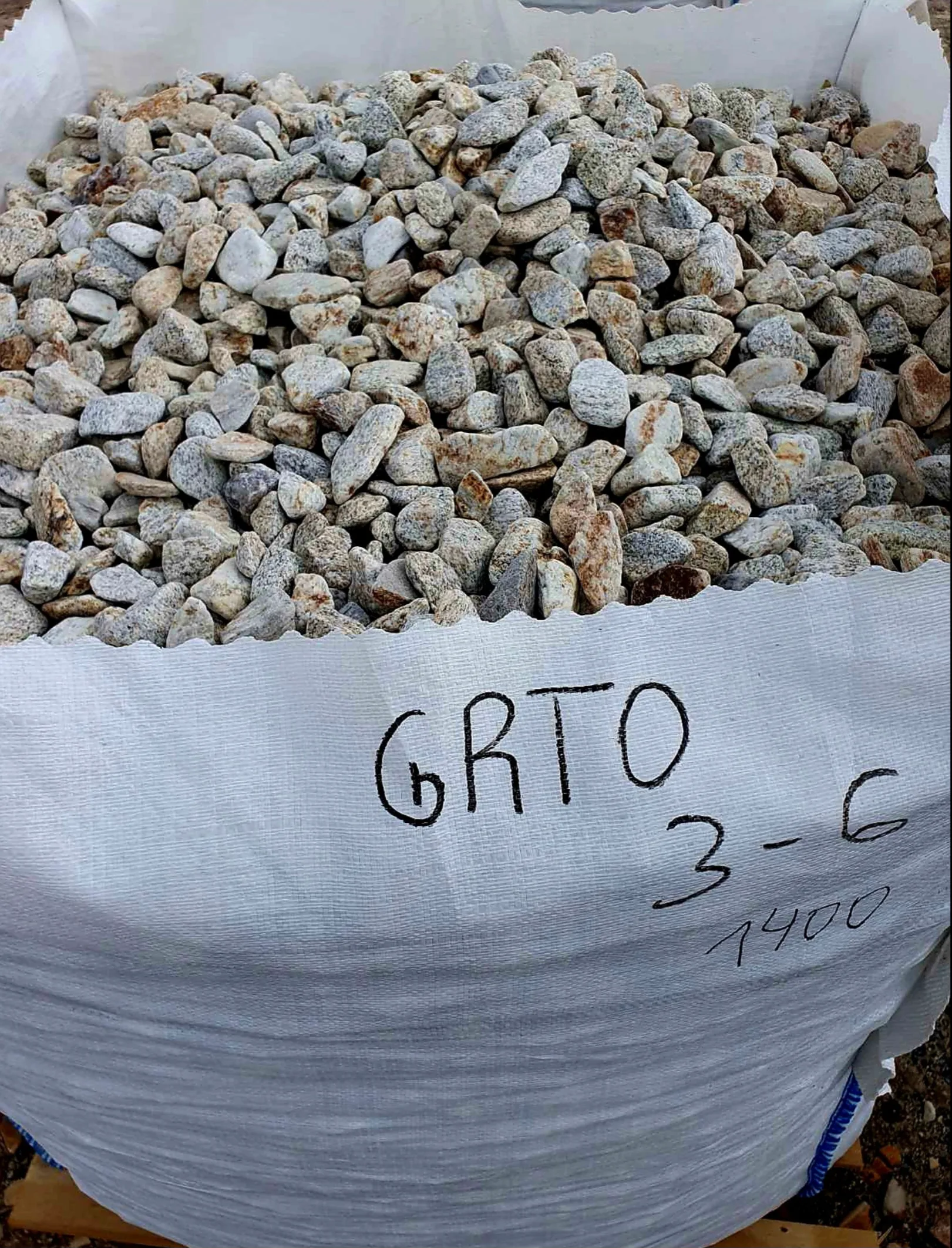 Photo of GRTO (3)